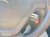 Citroen C1 1.2 VTi Shine