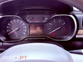 Citroen C3 1.2 PureTech Feel