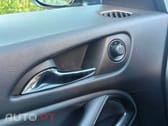 Opel Zafira 1.6 CDTi Dynamic S/S
