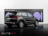 Seat Ateca 2.0 TDI Style