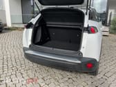 Peugeot 2008 1.2 PureTech Active