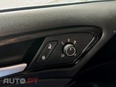 Volkswagen Golf Variant 1.6 TDi GPS Edition