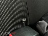Renault Zoe (c/ Bateria) Intens 40