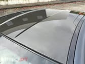 BMW M6 Coupe