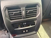 BMW 330 e xDrive Aut. M Sport