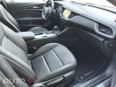 Opel Insignia 1.6 CDTi Innovation Auto