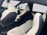 Tesla Model X Performance I.V.A DEDUTIVEL 