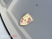 Porsche 718 2.0
