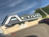 Ford Tourneo 1.5 TDCi Titanium