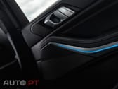 BMW X5 45 e xDrive Pack M