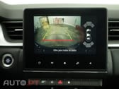 Renault Captur Captur 1.0 TCe Techno