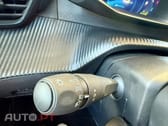 Peugeot E-208 50 kWh GT