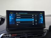 Peugeot 3008 Allure HYBRID 225cv e-EAT8