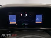 Jeep Avenger 1.2 TG Altitude