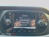 Fiat Tipo 1.3 M-Jet Street