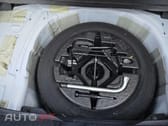 Volkswagen Polo 1.0 TSI Highline DSG