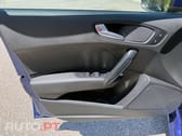 Audi A1 1.6 TDI SPORT