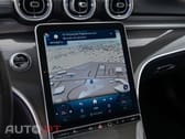 Mercedes-Benz CLE 220 d Coupe 9G-TRONIC Edition AMG Line