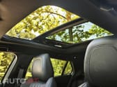 Peugeot E-2008 50 kWh GT