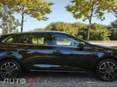 Renault Mégane Sport Tourer 1.5 dCi Limited
