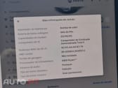 Tesla Model Y Performance Tração Integral