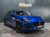Maserati Grecale 2.0 GT