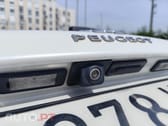 Peugeot 308 1.5 BlueHDi GT Line