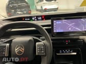 Citroen C3 1.2 PureTech Max