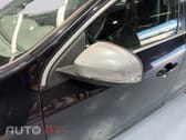 Volvo V60 1.6d  R-design