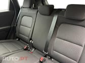 Ford Kuga 2.5 FHEV Powershift Titanium