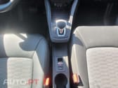 Renault Zoe I.V.A DEDUTÍVEL Z.E. 50 R