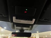 Nissan Juke 1.0 DIG-T N-Connecta NAV. DCT