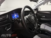 Opel Corsa 1.2 S&S Edition