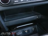 Kia Ceed 1.0 T-GDI Drive