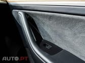 Tesla Model Y Long Range Dual Motor AWD