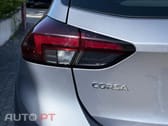 Opel Corsa 1.2 Edition