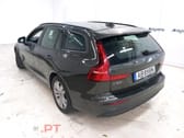 Volvo V60 2.0 D3 Momentum