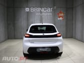 Peugeot 208 1.2 PureTech Active