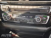 BMW 320 d Aut. M Sport