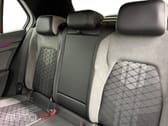 Volkswagen Golf 1.5 eTSI OPF R-Line DSG7