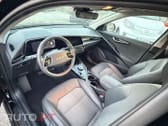 Kia Niro 64kWh Tech
