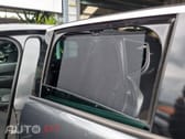 Peugeot 3008 1.6 HDi Style