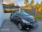 Peugeot 208 1.2 PureTech Active