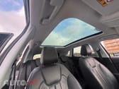 Opel Grandland (X) 1.2 T Design & Tech AT