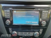 Nissan Qashqai 1.5 dCi Tekna 19 Alcantara RS