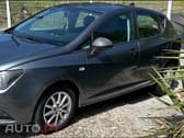 Seat Ibiza 1.2