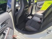 Mercedes-Benz CLA 220 d Shooting Brake AMG Line Aut.