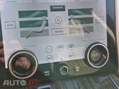 Land Rover Range Rover P400e Plug-in Vogue