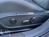 Volkswagen Golf 1.4 eHybrid OPF DSG Style