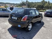 Kia Rio 1.4 LX